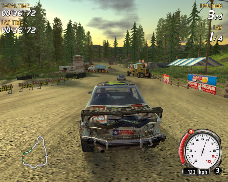 Soubor:FlatOut 1-039.png