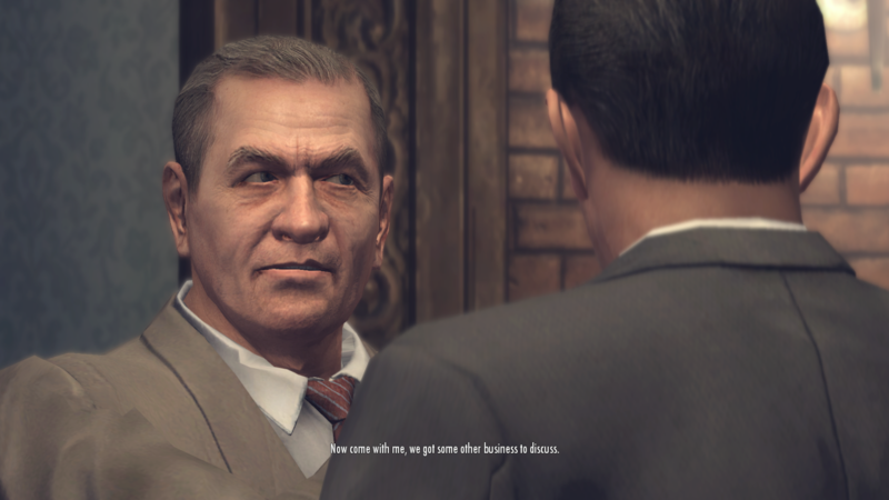 Soubor:Mafia 2-Nexus-2022-112.png