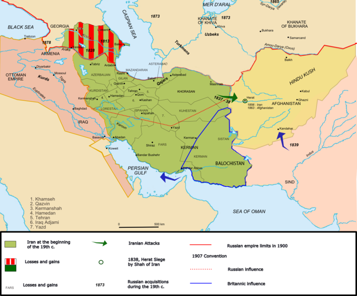 Soubor:Map Iran 1900-en.png