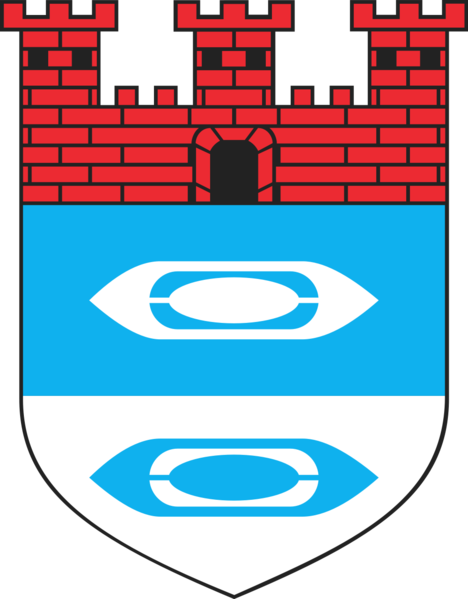 Soubor:POL Bielawa COA.png