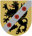 POL powiat wejherowski COA.png