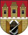 Praha CoA CZ small.png