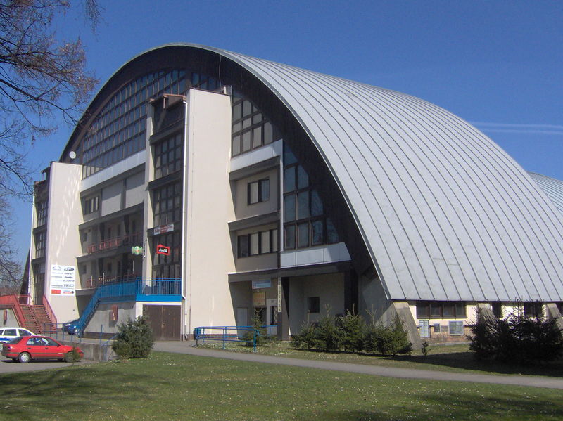 Soubor:Strakonice-ice stadium.jpg