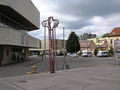 TRENCIN2007-017.jpg