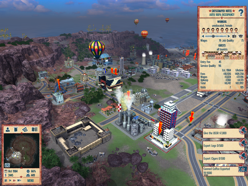 Soubor:Tropico 4-2019-081.png