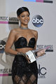 2013 American-music-awards-3052.jpg