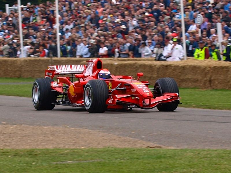 Soubor:Badoer Goodwood 2008.jpg