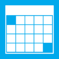 Calendar-Win8D.png