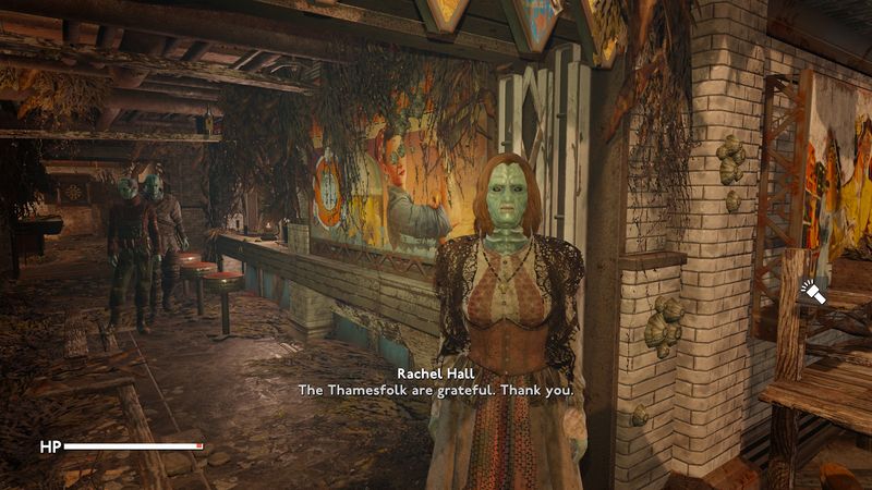 Soubor:Fallout 4 LONDON-2025-168.jpg