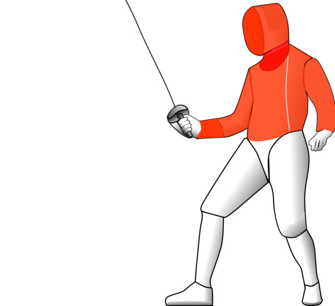 Soubor:Fencing saber valid surfaces.png