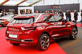Festival automobile international 2014 - Citroën Wild Rubis - 009.jpg