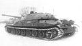 IS-7 1948.JPG