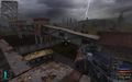 STALKER-Shadow-Chernobyl-2020-101-darkvalley.jpg