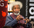 Wole Soyinka in 2018-4.jpg