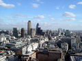 050114 2495 london city.jpg