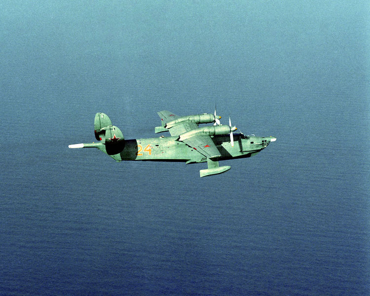 Soubor:Be-12(1Apr1990).jpg