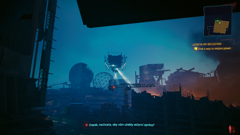 Soubor:Cyberpunk 2077-Phantom-014.png