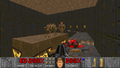 DOOM II Enhanced 2023-065.png