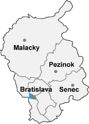 Okres bratislava I.png