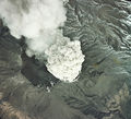 Sakurajima Aerial 1974.jpg