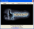 Winamp5551.png