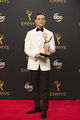 68th Emmy Awards Flickr11p12.jpg