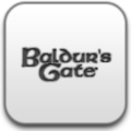 Albook-Baldur's gate.png