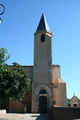 Brenas eglise.JPG