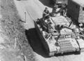 Bundesarchiv Bild 101I-694-0308A-28A, Russland, Panzer IV und Transport-Kolonne crop.jpg