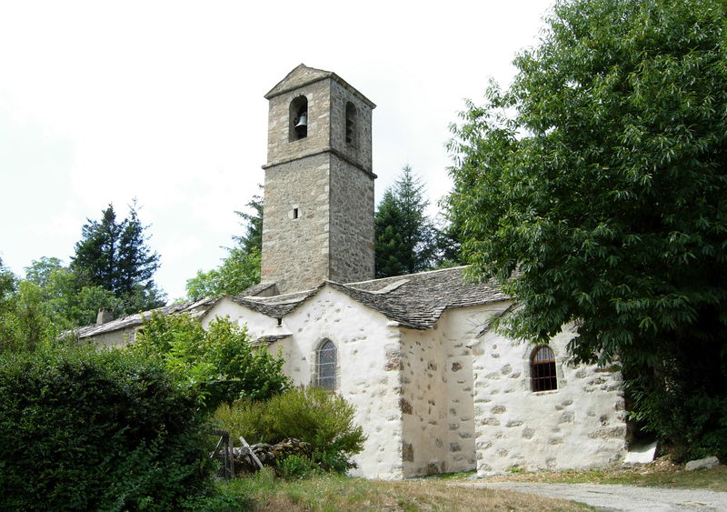 Soubor:Cambon Salvergues eglise.JPG