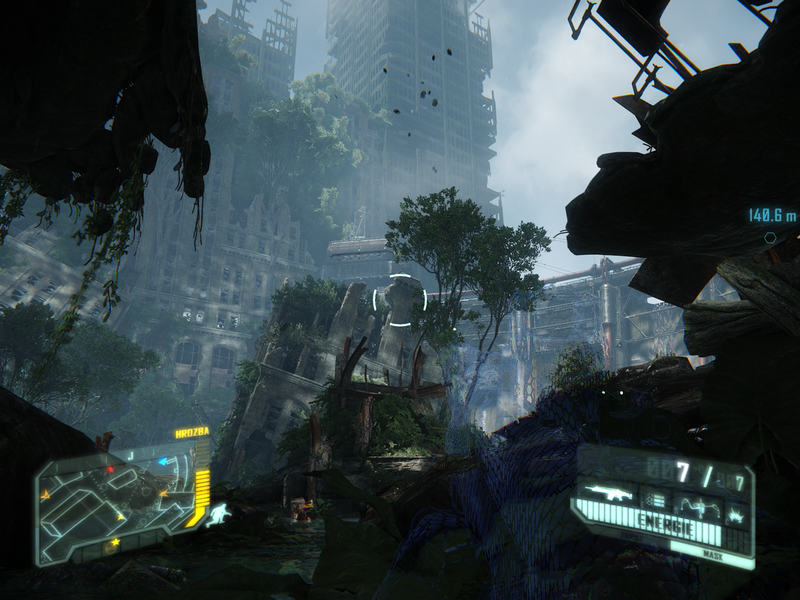 Soubor:Crysis 3 2019-147.png