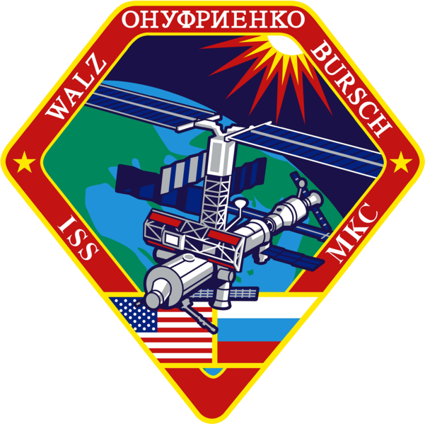 Soubor:Expedition 4 insignia.png