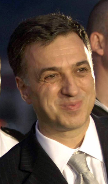 Soubor:FilipVujanovic.jpg