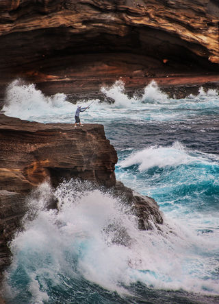 Fishing on Oahu Flickr.jpg