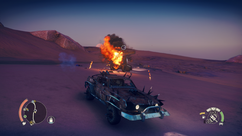 Soubor:Mad Max CP 2021-182.png