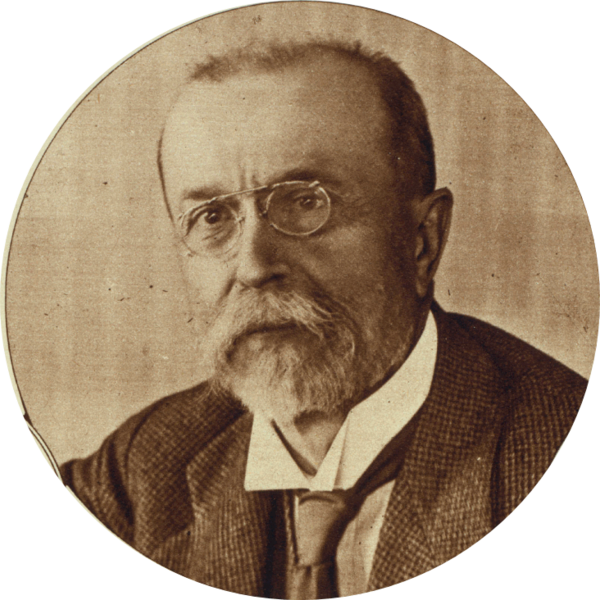 Soubor:Masaryk kulaty.png