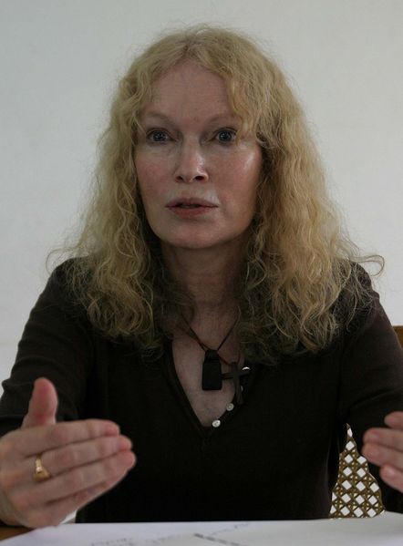 Soubor:Mia Farrow.jpg