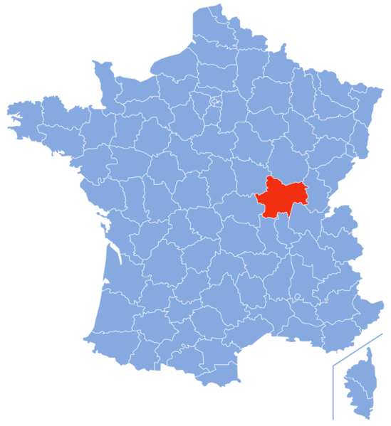 Soubor:Saône-et-Loire-Position.png