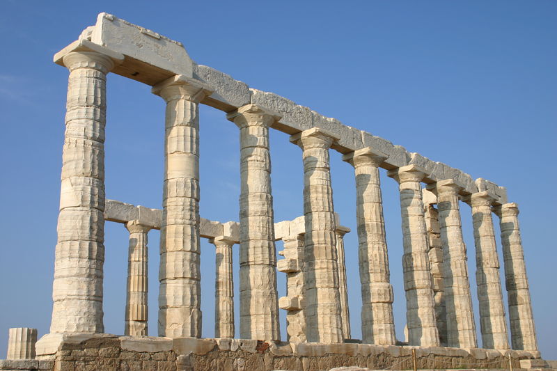 Soubor:Temple of Poseidon.jpg