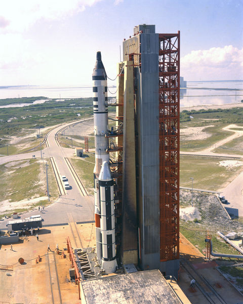 Soubor:Titan-3C MOL-Gemini-B-Test 1.jpg