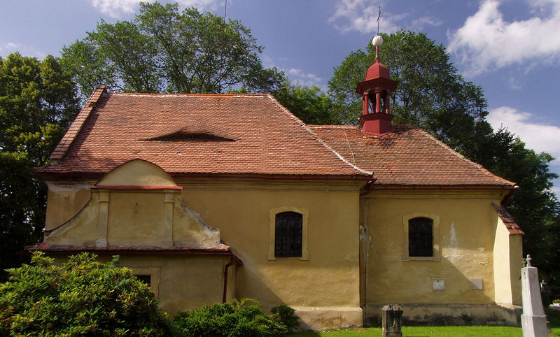 Soubor:Vlastiborice - church.jpg