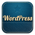 Wordpress-128ret.png