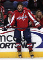 AlexOvechkin-Warmup.JPG