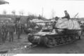 Bundesarchiv Bild 101I-297-1701-27, Im Westen, Panzer "Marder I".jpg