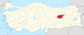 Dersim in Turkey.png