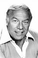 George Kennedy 1975.JPG