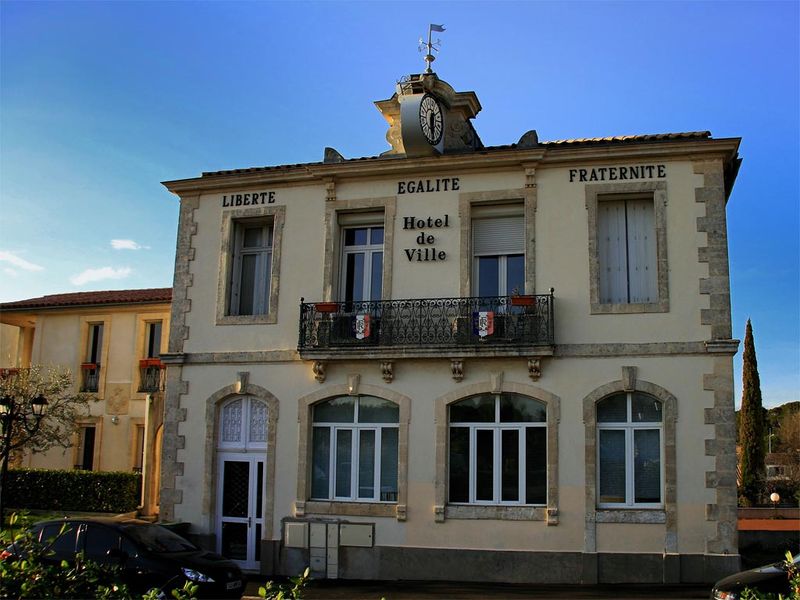 Soubor:Mairie jacou.jpg