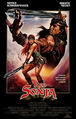 Red sonja film poster.jpg