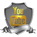 ShieldSocial-youtube-256px.png