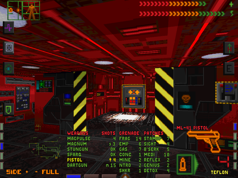 Soubor:SystemShock1e-021.png